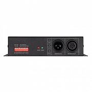 Декодер DMX Arlight 027144 цвет черный-4