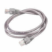 Декодер DMX Arlight 027145 цвет черный-2