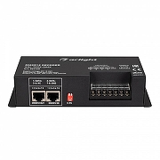 Декодер DMX Arlight 027145 цвет черный-3