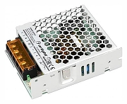 Блок питания Arlight ARS-50-12-FA 027324(1) цвет Серый