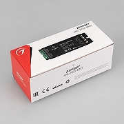 Декодер DMX Arlight 027152 цвет черный-2