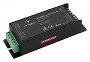 Декодер DMX Arlight 027153 цвет черный