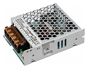 Блок питания Arlight ARS 027325(1) IP 20