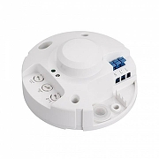 Датчик движения Arlight PRIME 027385(1) цвет Белый-1