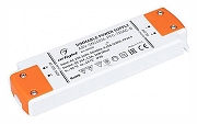 Блок питания Arlight ARV-SN24036-PFC-TRIAC-B 027633 цвет Белый