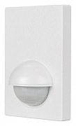 Датчик движения Arlight NAVE 027871 цвет Белый