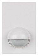 Датчик движения Arlight NAVE 027871(1) цвет Белый-1