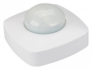 Датчик движения Arlight NAVE 027872(1) цвет Белый