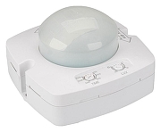 Датчик движения Arlight NAVE 027872(1) цвет Белый-2