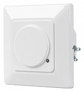 Датчик движения Arlight NAVE 027873 цвет Белый