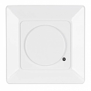 Датчик движения Arlight NAVE 027873 цвет Белый-2