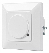 Датчик движения Arlight NAVE 027873(1) цвет Белый