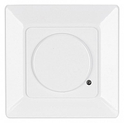 Датчик движения Arlight NAVE 027873(1) цвет Белый-1