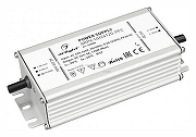 Блок питания Arlight ARPV-UH24120-PFC 028085 цвет Серый
