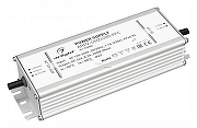 Блок питания Arlight ARPV-UH24200-PFC 028086 цвет Серый