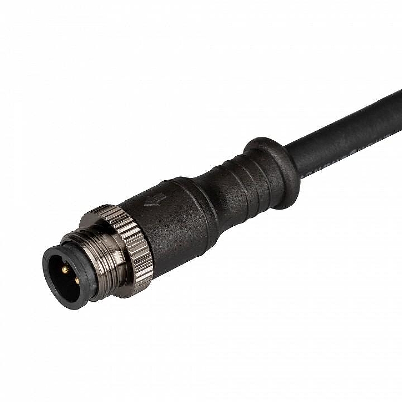 Соединитель сетевой Arlight Lum1l1ne 028120 