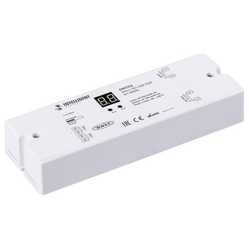 Блок питания Arlight 028204 