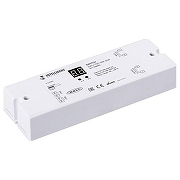 Блок питания Arlight 028204 IP 20