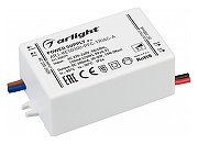 Блок питания с проводом Arlight ARJ 028279 IP 44