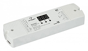 Декодер DMX Arlight 028407 цвет белый