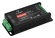 Декодер DMX Arlight 028448 цвет черный