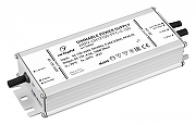 Блок питания с проводом Arlight ARPV-UH 028454 цвет Серый