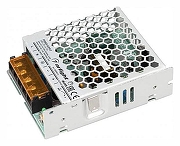 Блок питания Arlight ARS-35-24-FA 028781(1) цвет Серый