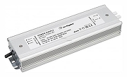 Блок питания Arlight ARPV-24200-B1 028785 цвет Серый