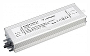 Блок питания Arlight ARPV-24100-B1 028788 цвет Серый
