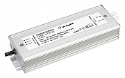Блок питания Arlight ARPV-24150-B1 028789 цвет Серый