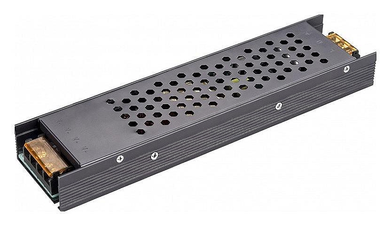 Блок питания Arlight ARS 028858(1) 