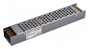 Блок питания Arlight ARS 029535 IP 20