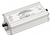 Блок питания с проводом Arlight ARPV-LG 030013 IP 67