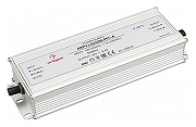 Блок питания с проводом Arlight ARPV-LG 030019 IP 67