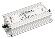 Блок питания с проводом Arlight ARPV-LG 030035 IP 67