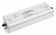 Блок питания с проводом Arlight ARPV-LG 030020 IP 67
