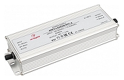Блок питания с проводом Arlight ARPV-LG 030033 IP 67