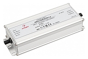 Блок питания с проводом Arlight ARPV-LG 030034 IP 67