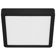 Хаб Arlight 030762 IP 68