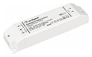 Блок питания Arlight ARV-SN 030934 IP 20