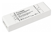 Блок питания Arlight ARV-SN 030935 IP 20