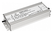 Блок питания с проводом Arlight ARPV-UH 031035 IP 67