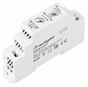 Блок питания Arlight ARV 031084 IP 20