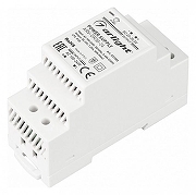 Блок питания Arlight ARV 031085 IP 20