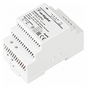 Блок питания Arlight ARV 031086 IP 20
