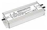 Блок питания с проводом Arlight ARPV-UH 031043 IP 67