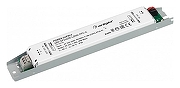 Блок питания Arlight ARV-SP 031104 IP 20-1