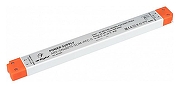 Блок питания Arlight ARV 031504 IP 20