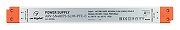 Блок питания Arlight ARV 031504 IP 20-1