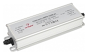 Блок питания с проводом Arlight ARPV 031513 IP 67